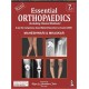 Essential Orthopaedics-Maheshwari